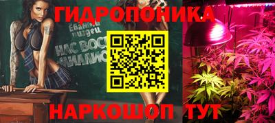 стафф Аргун