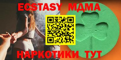 кокаин перу Балашиха