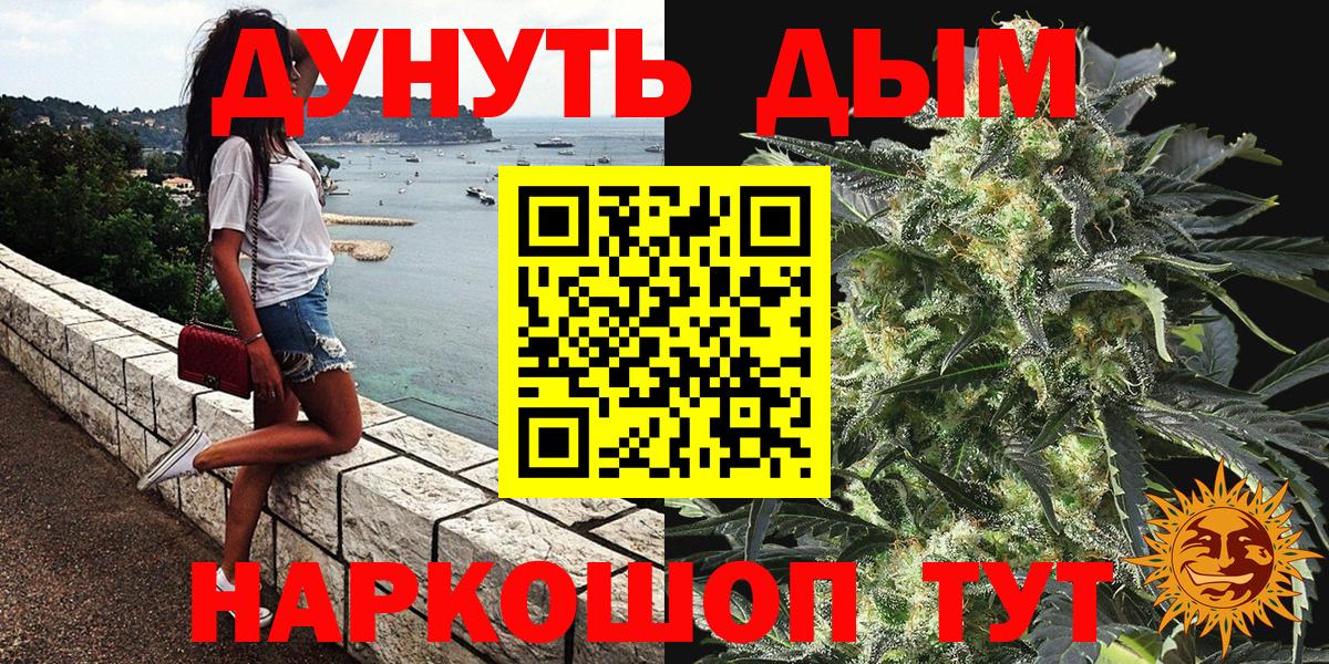 Бошки Шишки планчик  Бошки Шишки сатива  Апрелевка  Вход с VPN 